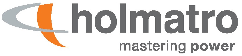 HOLMATRO